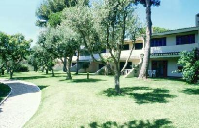 Bemposta Apartments Portimao Exterior photo